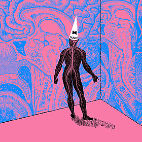 Our Little Stupid Bodies Image