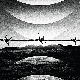 Border Trilogy Part 2: Hold the Line Image