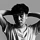 ‘The Interview’: Ocean Vuong was Ready to Kill. Then a Moment of Grace Changed His Life.