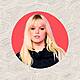Reneé Rapp on Blurring the Line Between Bestie and Lover
