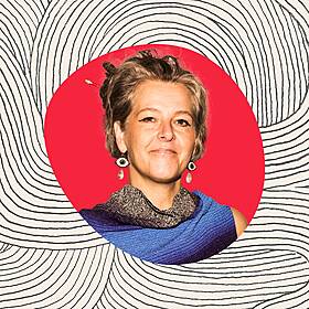 Neko Case: ‘If I Didn’t Yell the Truth, What Good Was I? Image