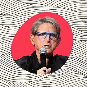 Open Your Heart and Loosen Up! Therapist Terry Real’s Advice for Fathers Image