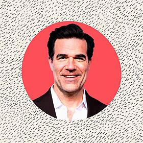 How to Keep Love Alive, With Rob Delaney of ‘Dying for Sex’ Image
