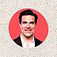 How to Keep Love Alive, With Rob Delaney of ‘Dying for Sex’