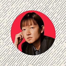 ‘Materialists’ Director Celine Song Believes in Love at First Conversation Image