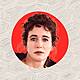 Miranda July Knew Exactly What She Was Doing