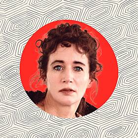 Miranda July Knew Exactly What She Was Doing Image