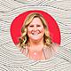 Bridget Everett Says a Best Friend Can Be Your Greatest Love (Encore)