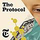 ‘The Protocol’: The Story Behind Medical Care for Transgender Kids