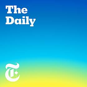The Sunday Read: ‘The Botched Hunt for the Gilgo Beach Killer’ Image