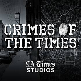 Featuring: Detective Trapp Image