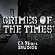 Featuring: The Trials of Frank Carson, Episode 3 Bonus
