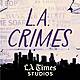 Introducing: L.A. Crimes