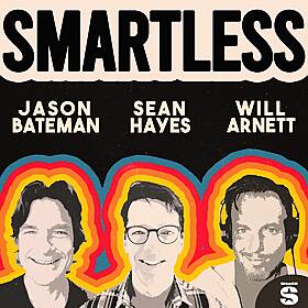 "Marc Maron" Image