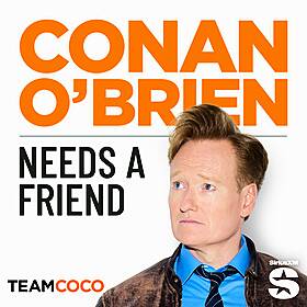 Nick Offerman Returns Image