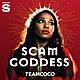 Charmed & Robbed by The Shadiest of Shamans w/ Jennifer Welch