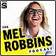 Do THIS to Boost Your Metabolism, Lose Fat, & Feel Better Now With Dr. William Li