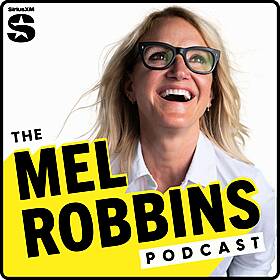 This Conversation Will Change Your Life: Do This to Find Purpose & Meaning Image
