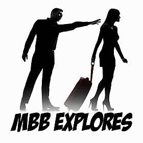Relationship Expert: The Real Cost of Staying When It’s Time to Leave. How to Prevent Divorce & What to Do When Your Marriage is Beyond Saving Image