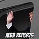 Is America For Sale? The Truth Behind Trump’s Meme Coin, Why Social Media Makes Us Feel More Divided Than We Actually Are & How Both Sides of the Aisle Are Wrong About the Deficit
