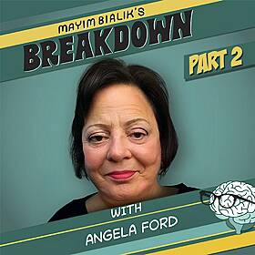 Part Two: The Psychic Who Hunted U.S. Government Targets With Her Mind & How You Can Train Your Mind For ESP And Remote Viewing Image