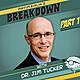 Scientific Evidence of Past Lives, The Patterns in Famous Past Life Cases & How You Live Now Affects Your Afterlife with Dr. Jim Tucker