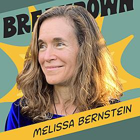 Melissa Bernstein: Achievement Anchoring & The Logic of Lying Image