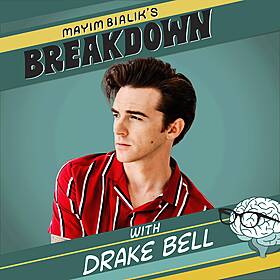 Drake Bell Overcomes Abuse, Finds His Voice & Beauty in the Pain: "I Went to Rehab Right Before the Documentary" Image