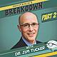 Part Two: Scientific Evidence of Past Lives, The Patterns in Famous Past Life Cases & How You Live Now Affects Your Afterlife with Dr. Jim Tucker