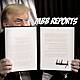 Project 2025 Expert on How We Are Headed to a Constitutional Crisis & Why We Needed to Take Project 2025 Seriously from the Beginning