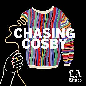 Chasing Cosby Image