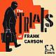 L.A. Times presents The Trials of Frank Carson