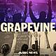Grapevine - Ep. 1: The Girl And The English Teacher