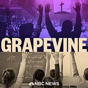 From the Southlake team – Introducing Grapevine Image