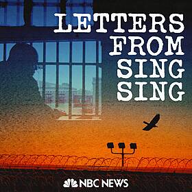 Introducing Letters from Sing Sing Image