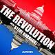 Special Preview: “The Revolution with Steve Kornacki”