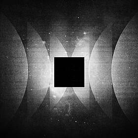 The Nothing Behind Everything Image