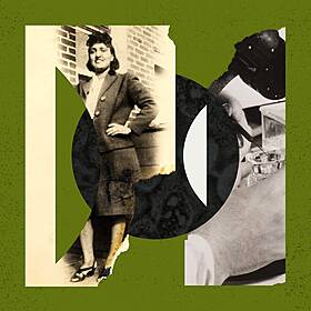 The Immortal Life of Henrietta Lacks Image