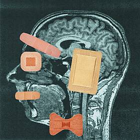 How to Cure What Ails You Image