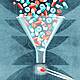 The Medical Matchmaking Machine