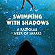 Swimming with Shadows: A Radiolab Week of Sharks