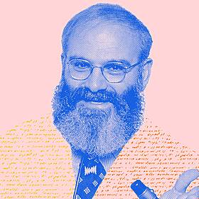 Happy Birthday, Good Dr. Sacks Image