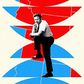 The Unpopular Vote Image