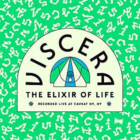 The Elixir of Life Image