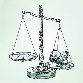 More Perfect: The Hate Debate Image