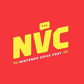 Live A Live Was Worth the Wait + NSO’s Retro Gems - NVC 621 Image