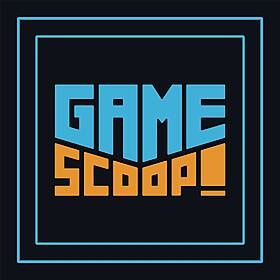 Game Scoop! Presents: 8-bit Radio Image