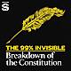 Constitution Breakdown #1: Nikole Hannah-Jones