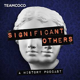 Significant Others: A Sneak Peek at the Woman Behind Benedict Arnold’s Betrayal Image