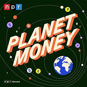 Planet Money: Zombie 2nd Mortgages Image